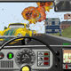 Image for article titled Someone Who Somehow Wasn't Me Compiled A List Of VW Beetle Appearances In Video Games